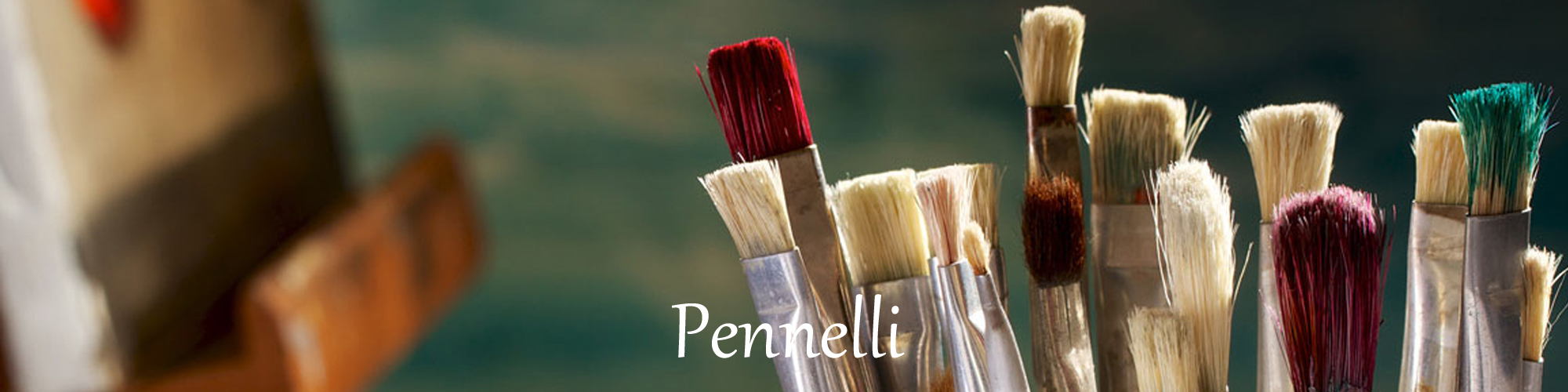 libro arte cennino cennini pennelli